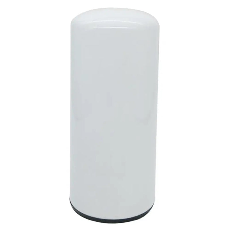 Load image into Gallery viewer, Oil Filter 11NA7-0110 For Hyundai R320LC-7A R320LC-9 R360LC-7A R360LC-9 HL770-7A HL770-9 from MyMROmarts