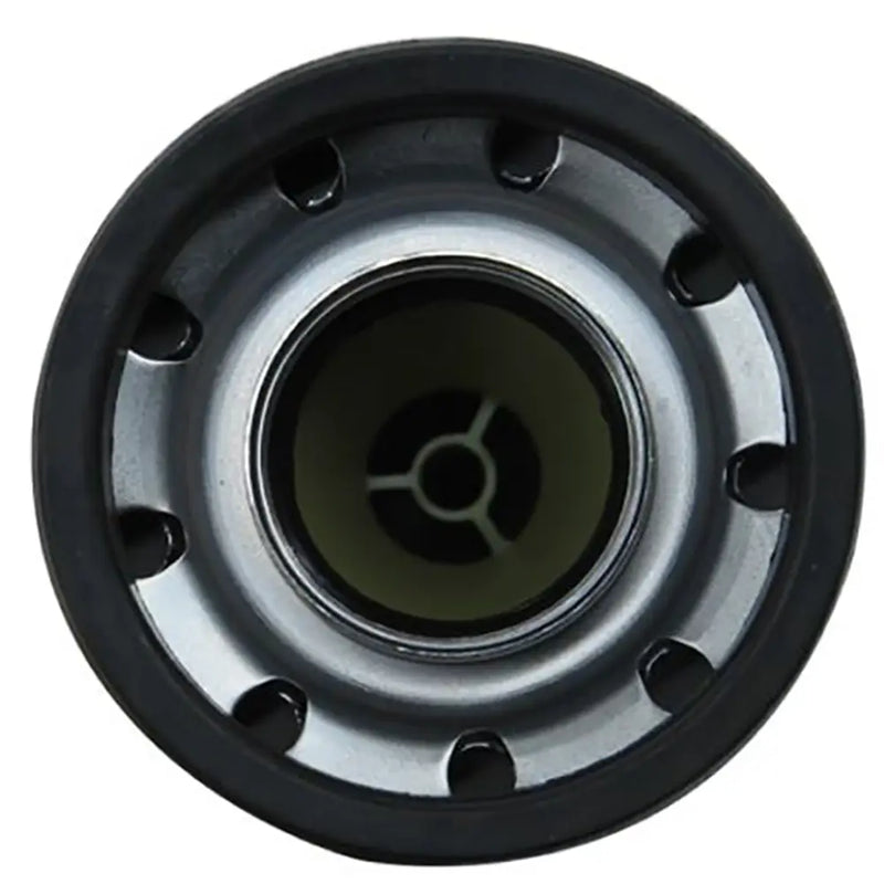 Load image into Gallery viewer, Oil Filter 11NA7-0110 For Hyundai R320LC-7A R320LC-9 R360LC-7A R360LC-9 HL770-7A HL770-9 from MyMROmarts