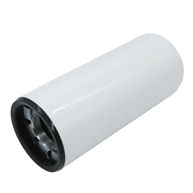 Load image into Gallery viewer, Oil Filter 11NA7-0110 For Hyundai R320LC-7A R320LC-9 R360LC-7A R360LC-9 HL770-7A HL770-9 from MyMROmarts