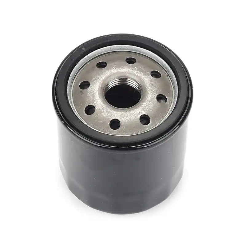 Load image into Gallery viewer, Oil Filter 12499-32430 for Kubota Tractor T1560 T1700 H T1760 T1770 T1870 from MyMROmarts