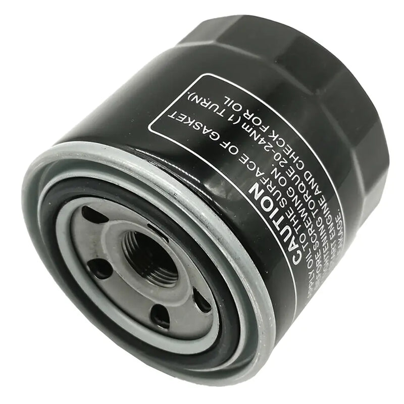 Lataa kuva gallerian katseluohjelmaan Oil Filter 129150-35151 For Yanmar 3TNV70 from MyMROmarts