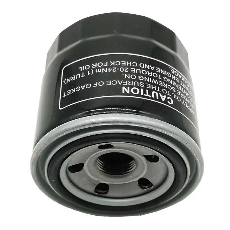 Lataa kuva gallerian katseluohjelmaan Oil Filter 129150-35151 For Yanmar 3TNV70 from MyMROmarts
