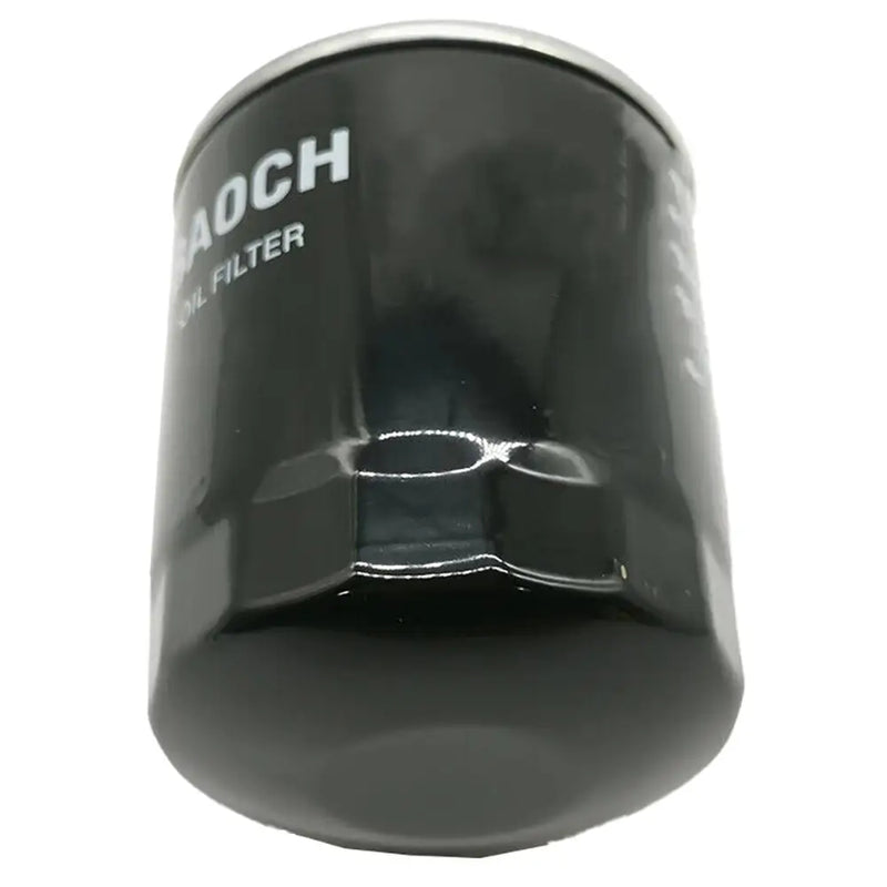 Load image into Gallery viewer, Oil Filter 129150-35151 For Hyundai HSL610 HSL810 from MyMROmarts