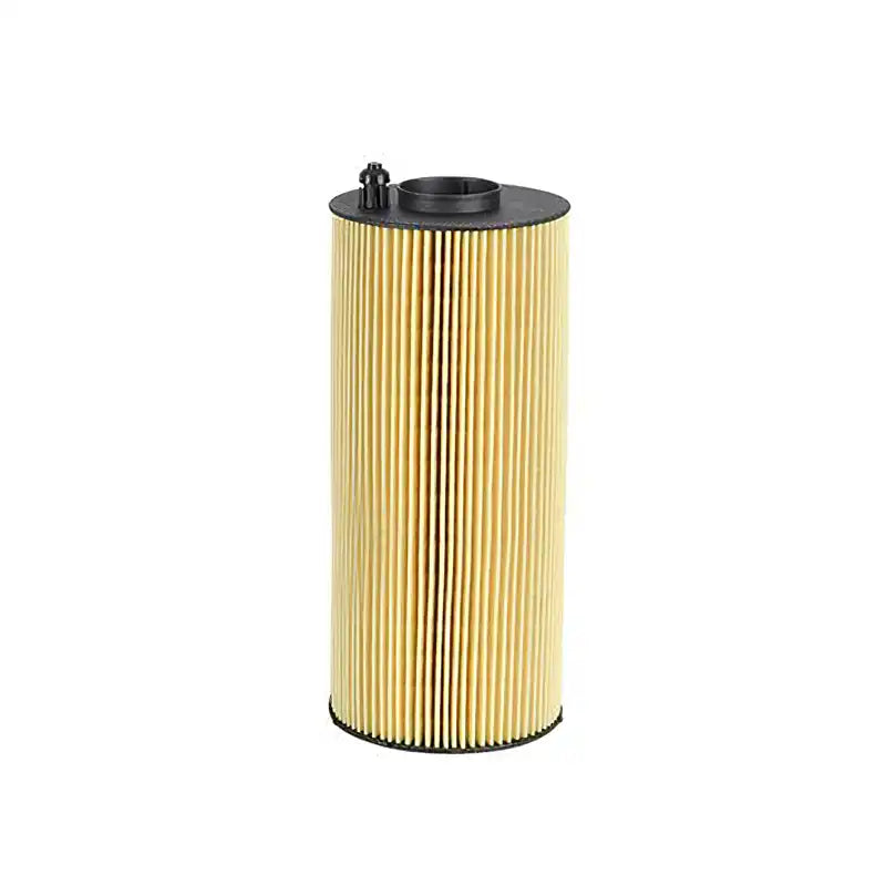 Load image into Gallery viewer, Oil Filter 1397764 5021188231 for DAF Car Heavy Duty Truck from MyMROmarts