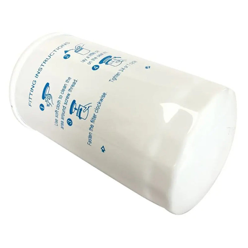 Load image into Gallery viewer, Oil Filter 15607-2190 For Kobelco Excavator SK230-8 SK320-8 SK330-8 SK350-8 from MyMROmarts