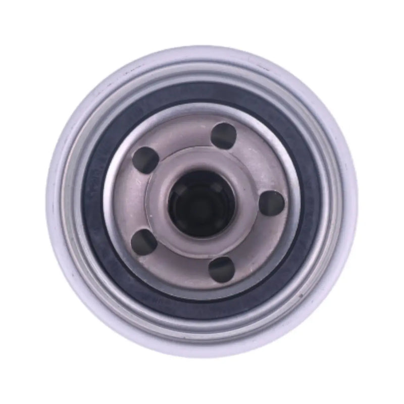 Load image into Gallery viewer, Oil Filter 15841-32432 HH152-32432 For Kubota Excavators U10-5 KH-007H K008-3 K008-5 Lawn Tractors G-5500S G3200 G4200 - Engine Maintenance Parts > Oil Filter from MyMROmarts