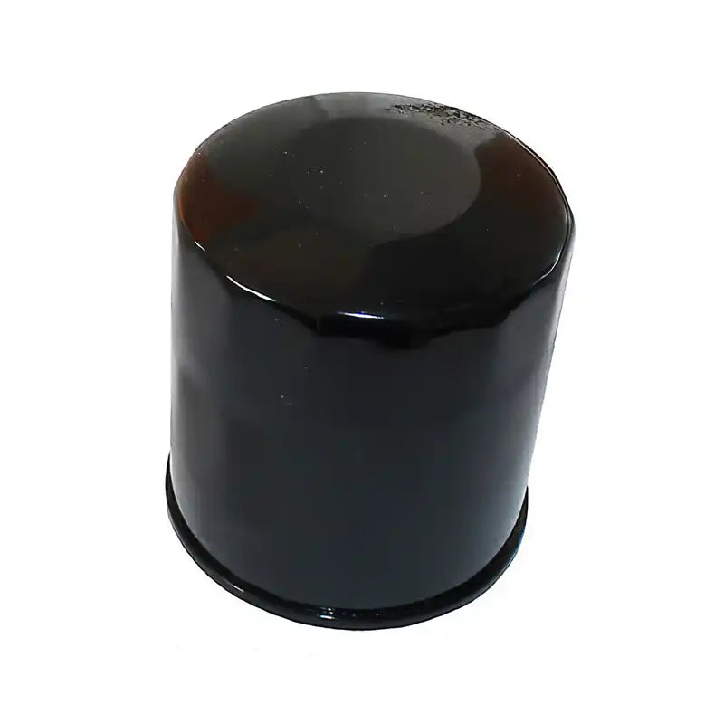 Lataa kuva gallerian katseluohjelmaan Oil Filter 16097-1072 for Kawasaki ATV Jet Ski Motorcycle from MyMROmarts