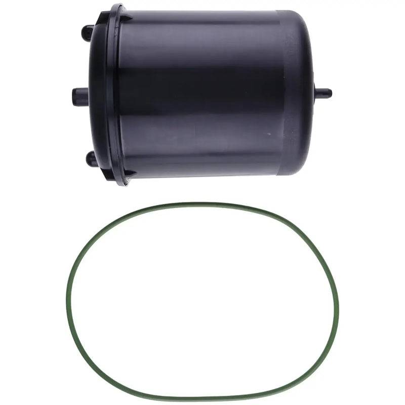 Load image into Gallery viewer, Oil Filter 1872106 1922496 for DAF Truck Paccar MX-13 MX13 EPA13 Engine from MyMROmarts