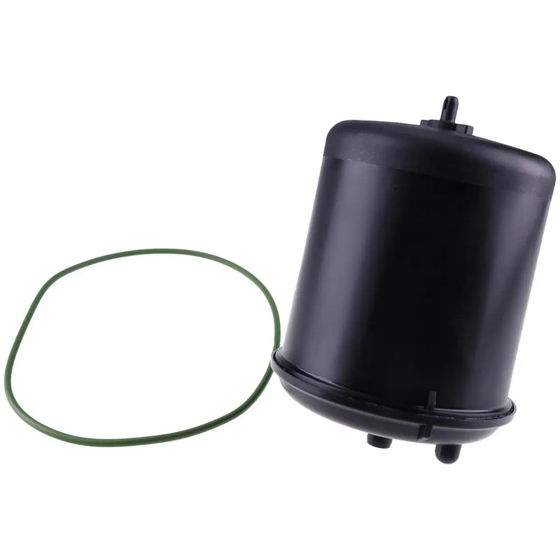 Load image into Gallery viewer, Oil Filter 1872106 1922496 for DAF Truck Paccar MX-13 MX13 EPA13 Engine from MyMROmarts