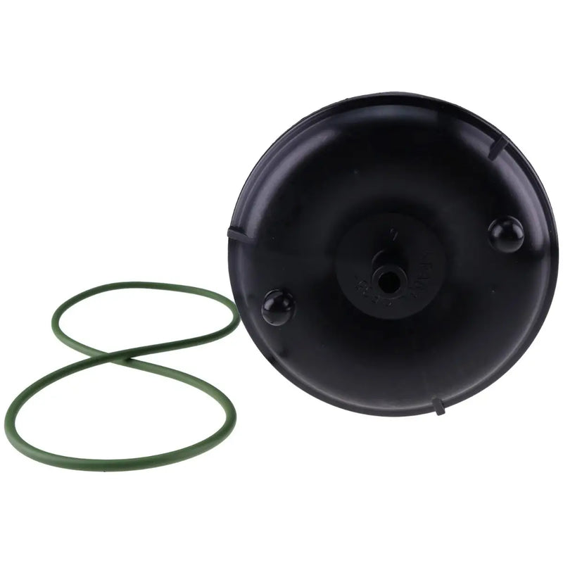 Load image into Gallery viewer, Oil Filter 1872106 1922496 for DAF Truck Paccar MX-13 MX13 EPA13 Engine from MyMROmarts