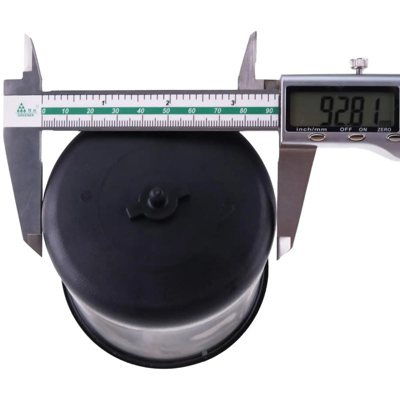 Load image into Gallery viewer, Oil Filter 1872106 1922496 for DAF Truck Paccar MX-13 MX13 EPA13 Engine from MyMROmarts