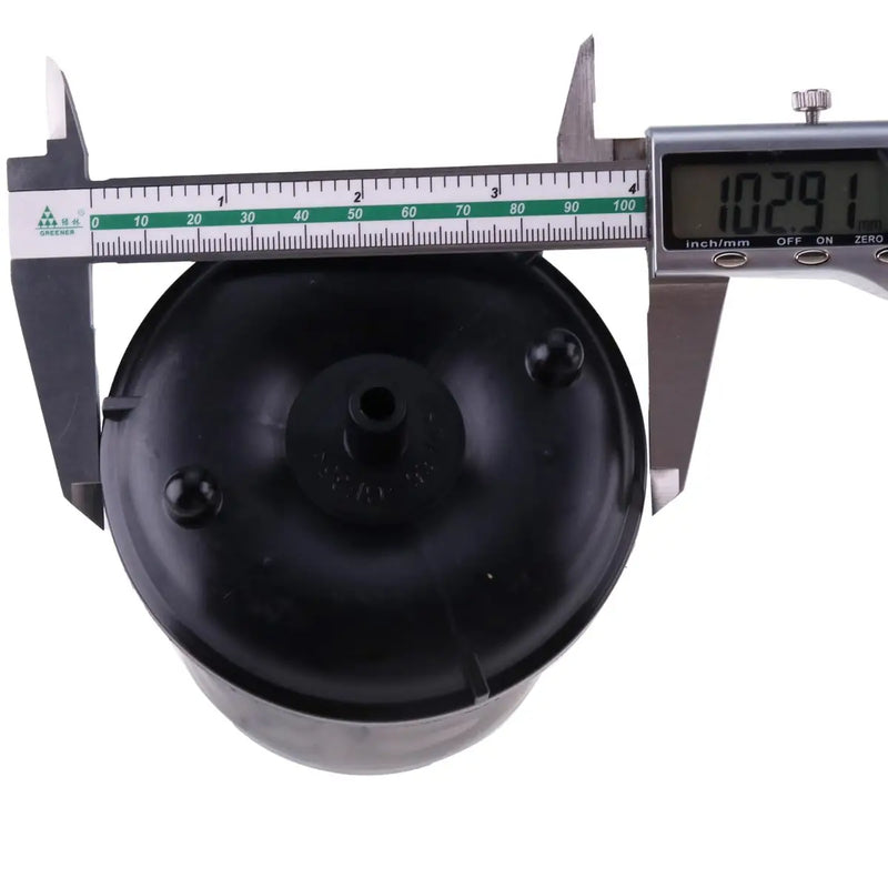 Load image into Gallery viewer, Oil Filter 1872106 1922496 for DAF Truck Paccar MX-13 MX13 EPA13 Engine from MyMROmarts