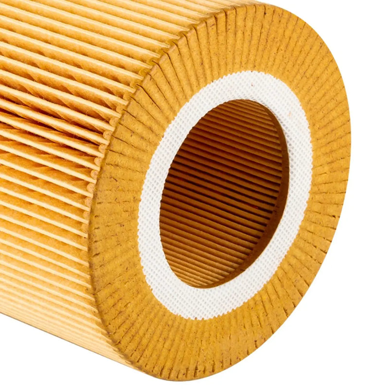 Cargue la imagen en el visor de la galería, Oil Filter 1948921 Compatible with Paccar MX-13 EPA13 MX13 Engine Peterbilt DAF Kenworth Trucks Replaces 1948921PE 57370 LF16233 P550812 LP6043 P40019 1629393 1643070 LEF5207 CH10949 - Engine Maintenance Parts > Oil Filter from MyMROmarts