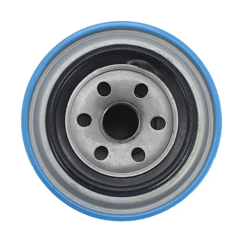 Load image into Gallery viewer, Oil Filter 1959757C1 for CASE 188 336B 201 207 310D 350 450 480C 580 1830 1835 1845 W14 M570 from MyMROmarts