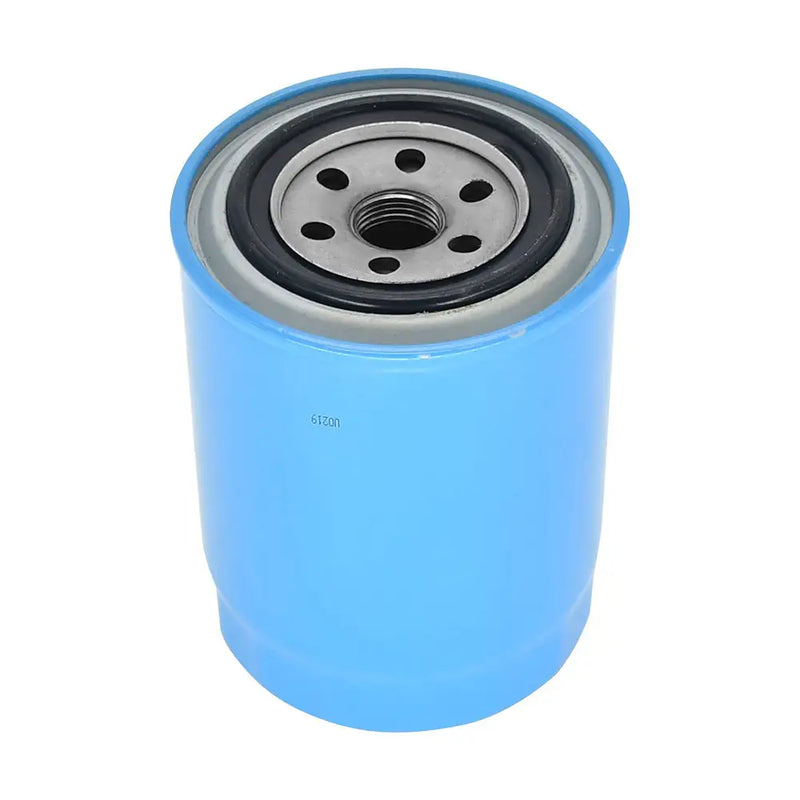 Load image into Gallery viewer, Oil Filter 1959757C1 for CASE 188 336B 201 207 310D 350 450 480C 580 1830 1835 1845 W14 M570 from MyMROmarts