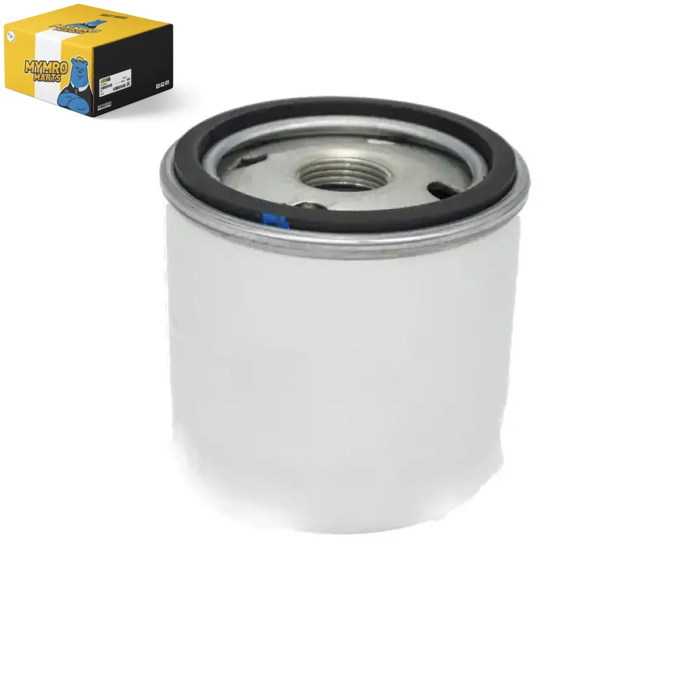 Oil Filter 199-2239 for Caterpillar CAT 303 CR 304CR 302.5C Mini Hydraulic Excavator S3L2 S4L2 Engine