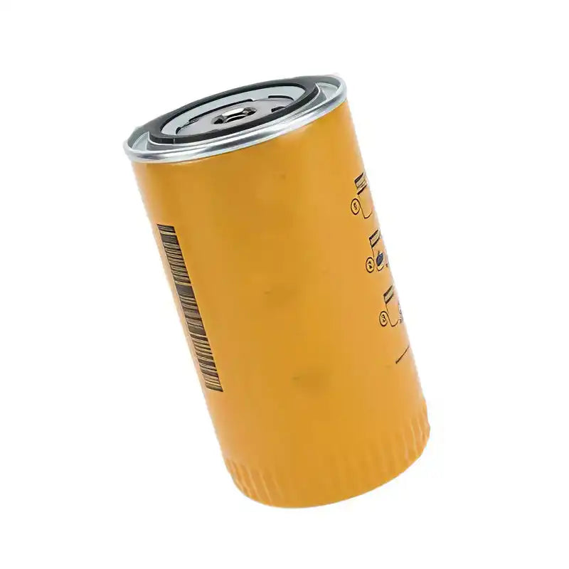 Load image into Gallery viewer, Oil Filter 1R0658 for Caterpillar CAT D300B 214B 219D 235 235C 816B 973 973C Engine 3116 3114 from MyMROmarts