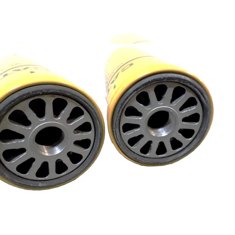 Load image into Gallery viewer, Oil Filter 1R0658 for Caterpillar CAT D300B 214B 219D 235 235C 816B 973 973C Engine 3116 3114 from MyMROmarts