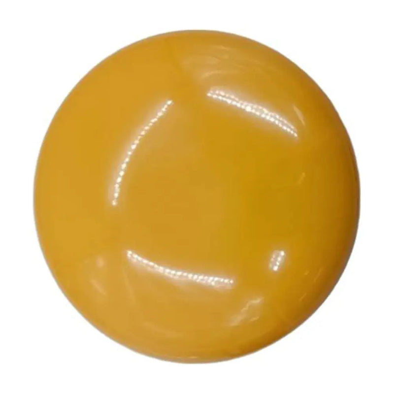 Load image into Gallery viewer, Oil Filter 1R0734 9N5680 9L9200 for Caterpillar CAT 1160 3208 3044C C3.4 279C 906 908 315 931 933 D3 from MyMROmarts