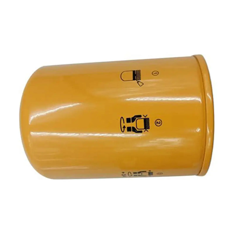 Load image into Gallery viewer, Oil Filter 1R0734 9N5680 9L9200 for Caterpillar CAT 1160 3208 3044C C3.4 279C 906 908 315 931 933 D3 from MyMROmarts