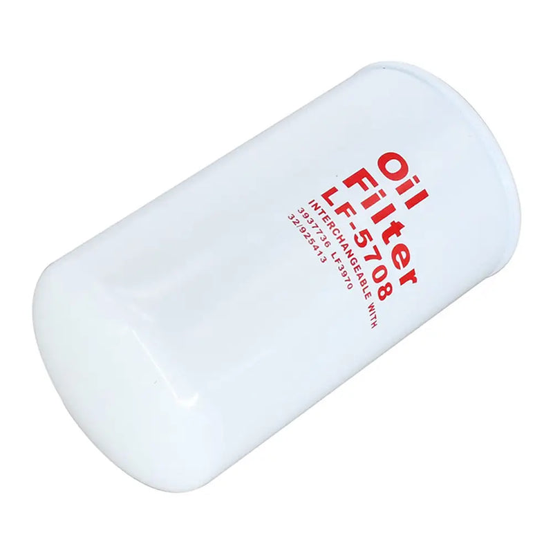 Load image into Gallery viewer, Oil Filter 21U-60-11330 21U6011330 for Komatsu PC05-7 PC10-7 PC12UU-1 PC15-3 PC20-7 PC28UD-2 Excavator from MyMROmarts