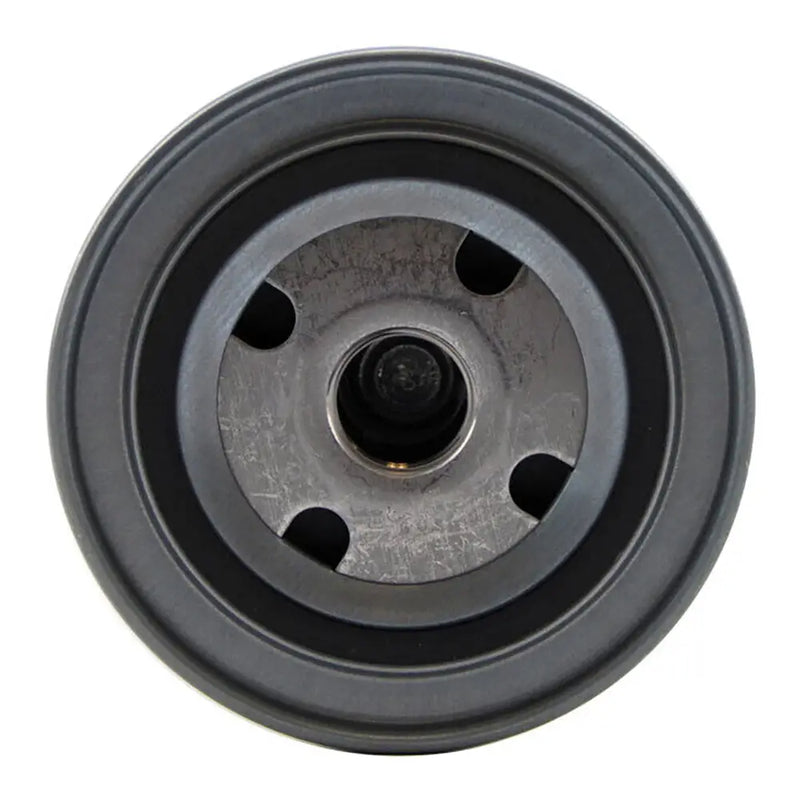 Load image into Gallery viewer, Oil Filter 22030852 for Volvo Penta Engine D4-180I-B D4-225A-F D6-280A-A D6-300A-F from MyMROmarts