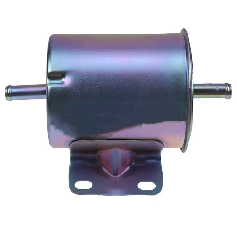 Load image into Gallery viewer, Oil Filter 243L7-82001 for TCM Forklift FD35T2 FD40T2 FD50T2 FD35T3 FD40T3 FD45T3 FD50T3 FD35T9 FD40T9 FD50T9 from MyMROmarts