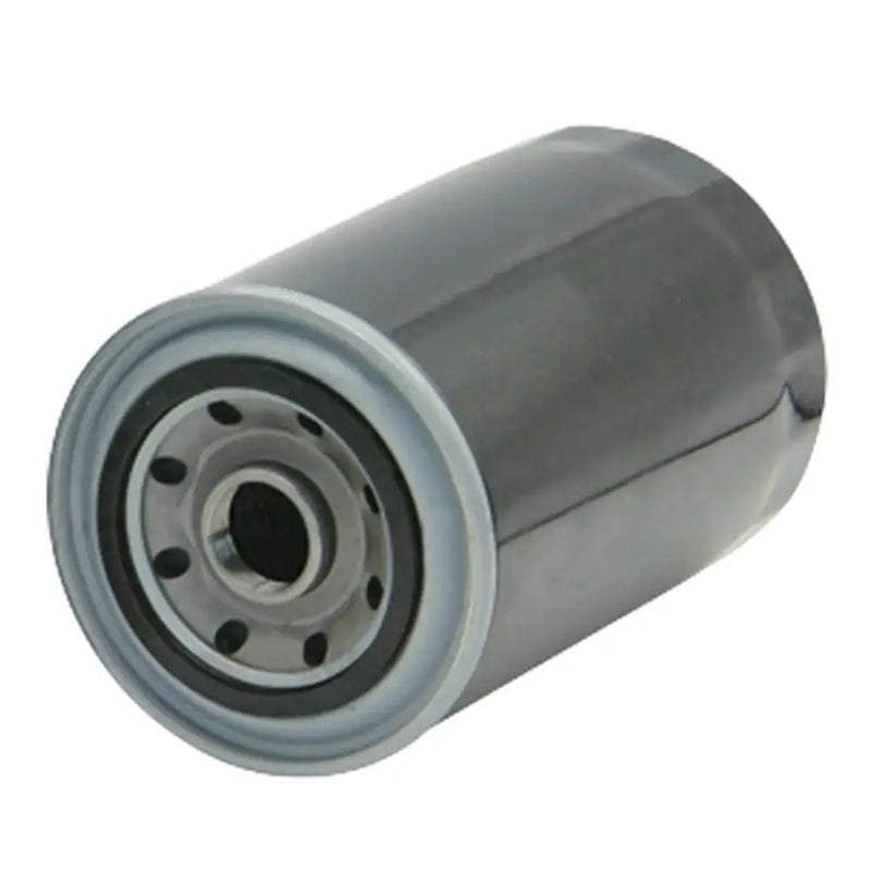 Load image into Gallery viewer, Oil Filter 2446R332D11 For Kobelco Excavator SK235SR SK235SR-1E SK235SR-1ES SK235SRNLC-1E from MyMROmarts