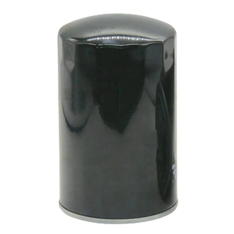 Load image into Gallery viewer, Oil Filter 2446R332D11 For Kobelco Excavator SK235SR SK235SR-1E SK235SR-1ES SK235SRNLC-1E from MyMROmarts