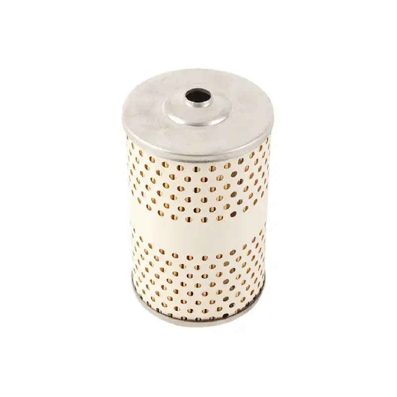 Lataa kuva gallerian katseluohjelmaan Oil Filter 251404R91 for CASE from MyMROmarts