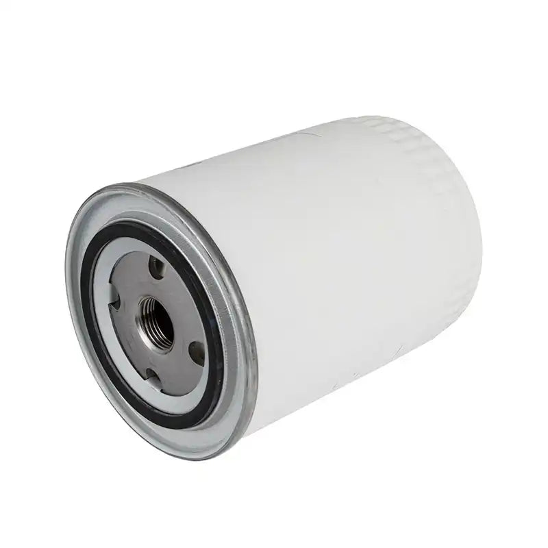 Oil Filter 2654403 for Perkins engine 1004-4 1103A-33 4.108 4.165 4.212 4.318 4.3182 6.247 6.354 903-27
