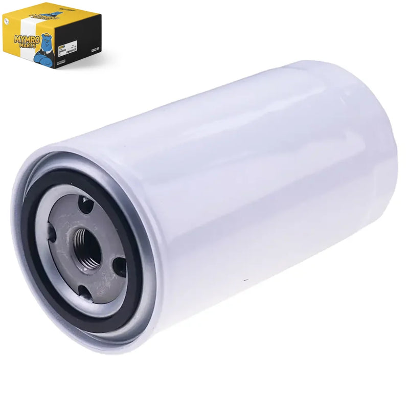 Load image into Gallery viewer, Oil Filter 2654407 for Perkins Engine 4.108 4.165 4.236 4.318 from MyMROmarts