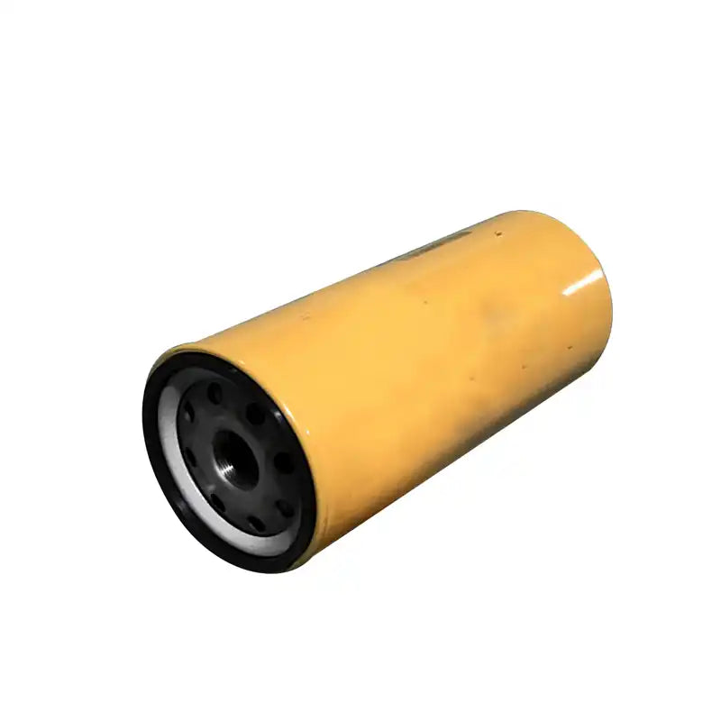 Load image into Gallery viewer, Oil Filter 2P4004 for Caterpillar CAT 215 E200B E300B 920 930 936 615 Engine 3304 3306 from MyMROmarts