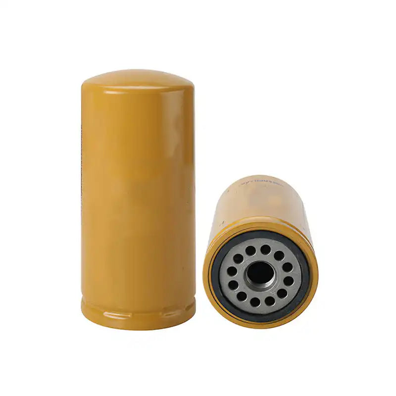 Load image into Gallery viewer, Oil Filter 2P4004 for New Holland Caterpillar CAT 3306 Engine from MyMROmarts