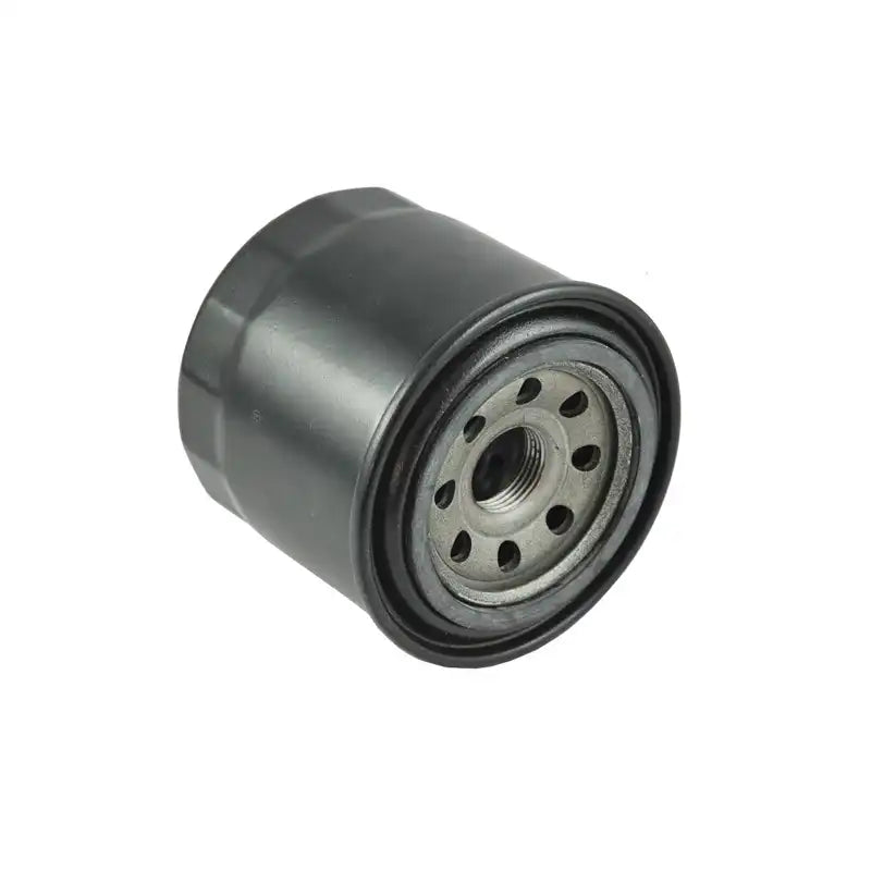 Laden Sie das Bild in Galerie -Viewer, Oil Filter 30A4000102 30A4000105 for Mitsubishi Engine L3E from MyMROmarts