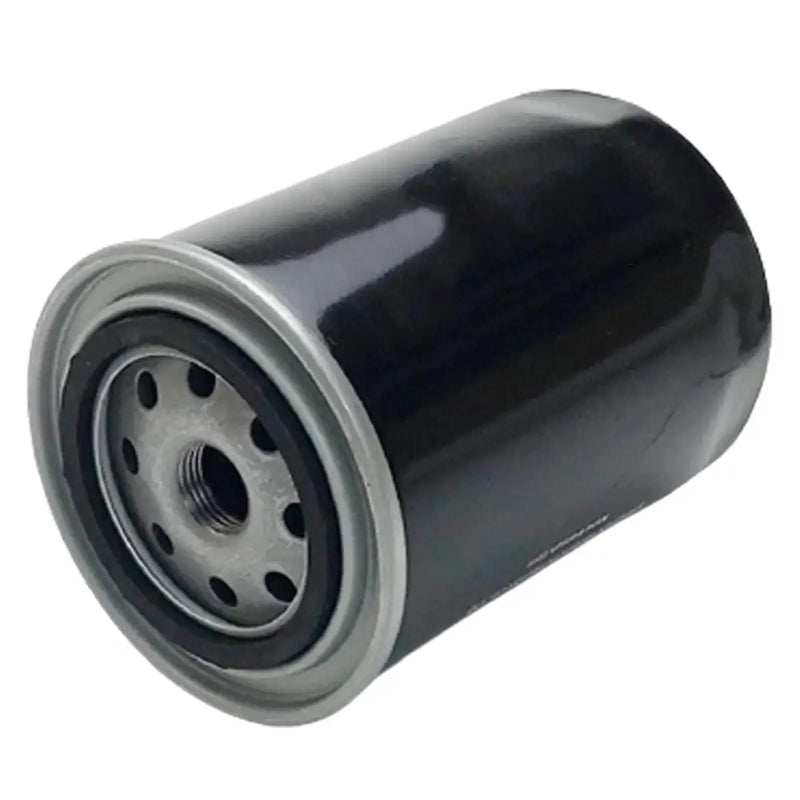 Load image into Gallery viewer, Oil Filter 3118119R1 For Case Tractor CX90 CX80 CX70 CX60 CX50 CX100 from MyMROmarts