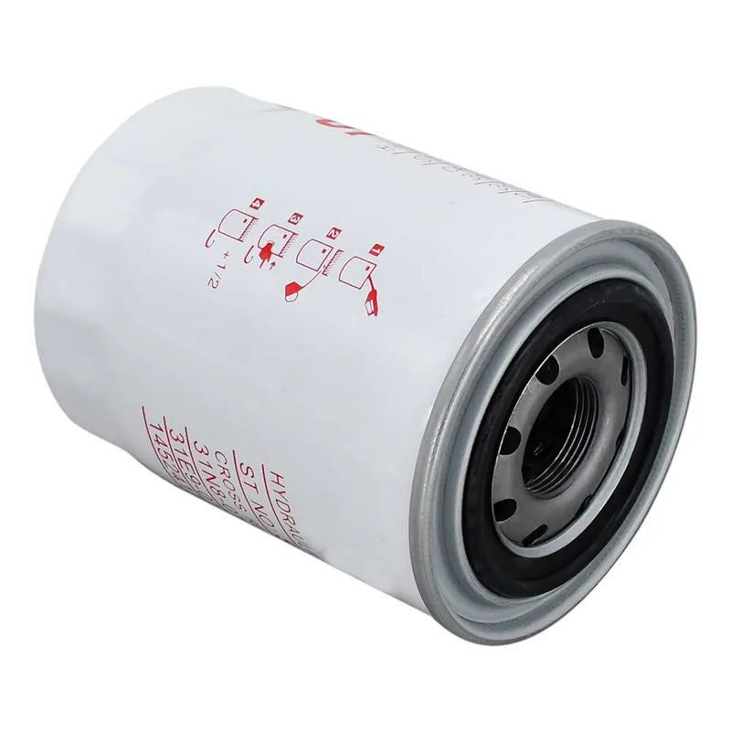Load image into Gallery viewer, Oil Filter 31E9-0126 For Hyundai Excavator R110-7 R110-7A R140LC-7 R160LC-3 from MyMROmarts