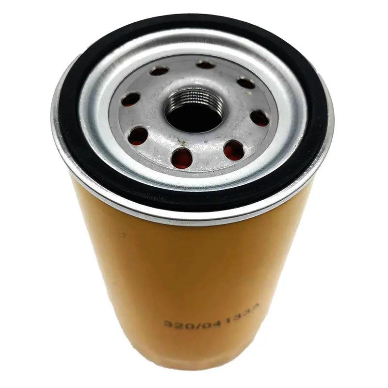 Load image into Gallery viewer, Oil Filter 320/04133 For JCB 3C 531-70 536-60 from MyMROmarts
