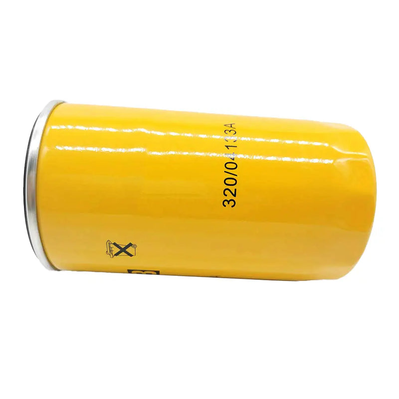 Load image into Gallery viewer, Oil Filter 320/04133 For JCB 3C 531-70 536-60 from MyMROmarts