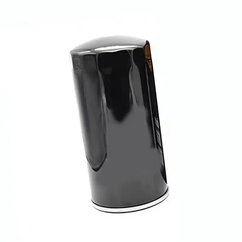 Load image into Gallery viewer, Oil Filter 32/919502 for JCB JS175W JS200 JS240 JS300LC JS450LC JS460 Excavator from MyMROmarts