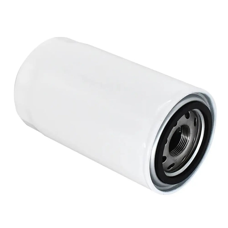 Load image into Gallery viewer, Oil Filter 32/925413 32925413 for JCB 414S 426E 434S 714 2155 3190 3200 3230 7270 Loader from MyMROmarts