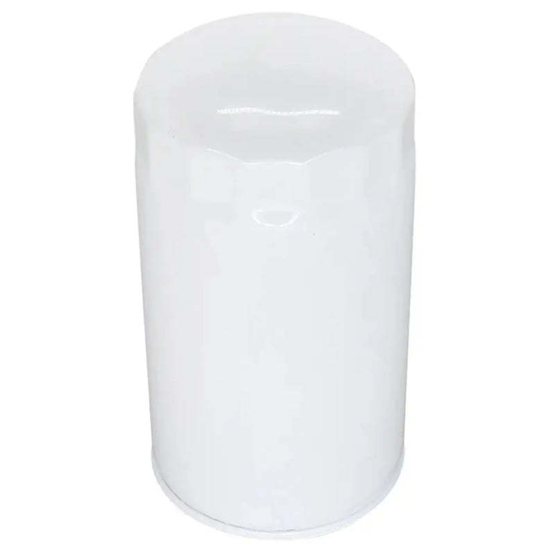 Load image into Gallery viewer, Oil Filter 32/925413 32925413 for JCB 414S 426E 434S 714 2155 3190 3200 3230 7270 Loader from MyMROmarts