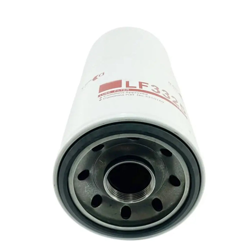 Load image into Gallery viewer, Oil Filter 3310169 For Cummins Generator Sets from MyMROmarts