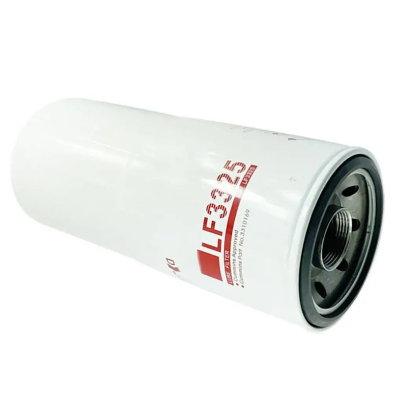 Load image into Gallery viewer, Oil Filter 3310169 For Cummins Generator Sets from MyMROmarts