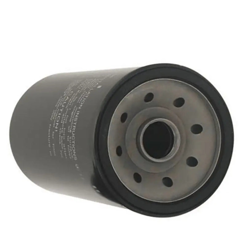 Load image into Gallery viewer, Oil Filter 35C40-11100 for Mitsubishi Engine S12H-PTA from MyMROmarts