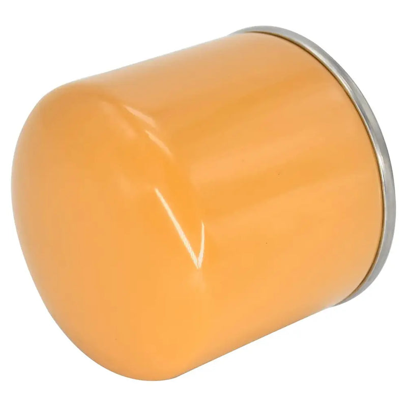 Load image into Gallery viewer, Oil Filter 3776969 377-6969 for Caterpillar CAT 303.5E 305.5E 307.5 308 308E Excavator 236D 242D 262D 289D 297D 299D 299D3 901C 906K 908M Loader from MyMROmarts