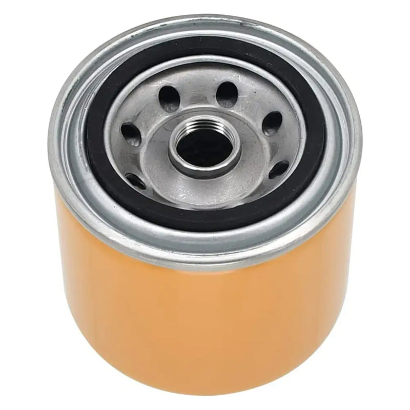 Load image into Gallery viewer, Oil Filter 3776969 377-6969 for Caterpillar CAT 303.5E 305.5E 307.5 308 308E Excavator 236D 242D 262D 289D 297D 299D 299D3 901C 906K 908M Loader from MyMROmarts