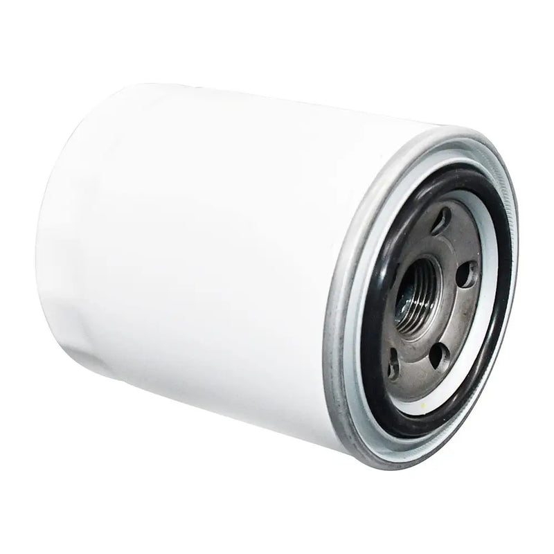 Load image into Gallery viewer, Oil Filter 400405-00143 For Doosan Daewoo DX55 DX60 DX75 DX80 from MyMROmarts