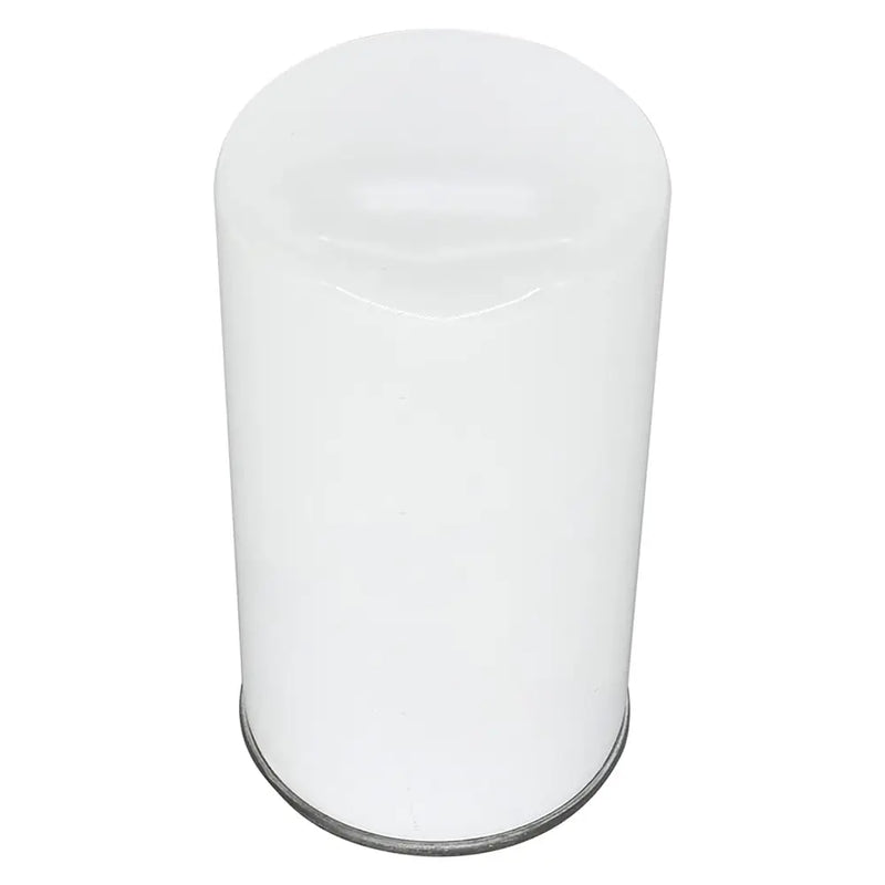 Load image into Gallery viewer, Oil Filter 400508-00036 For Doosan from MyMROmarts