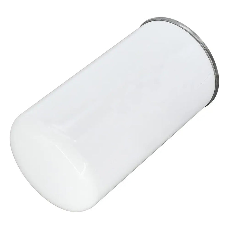 Load image into Gallery viewer, Oil Filter 400508-00036 For Doosan from MyMROmarts